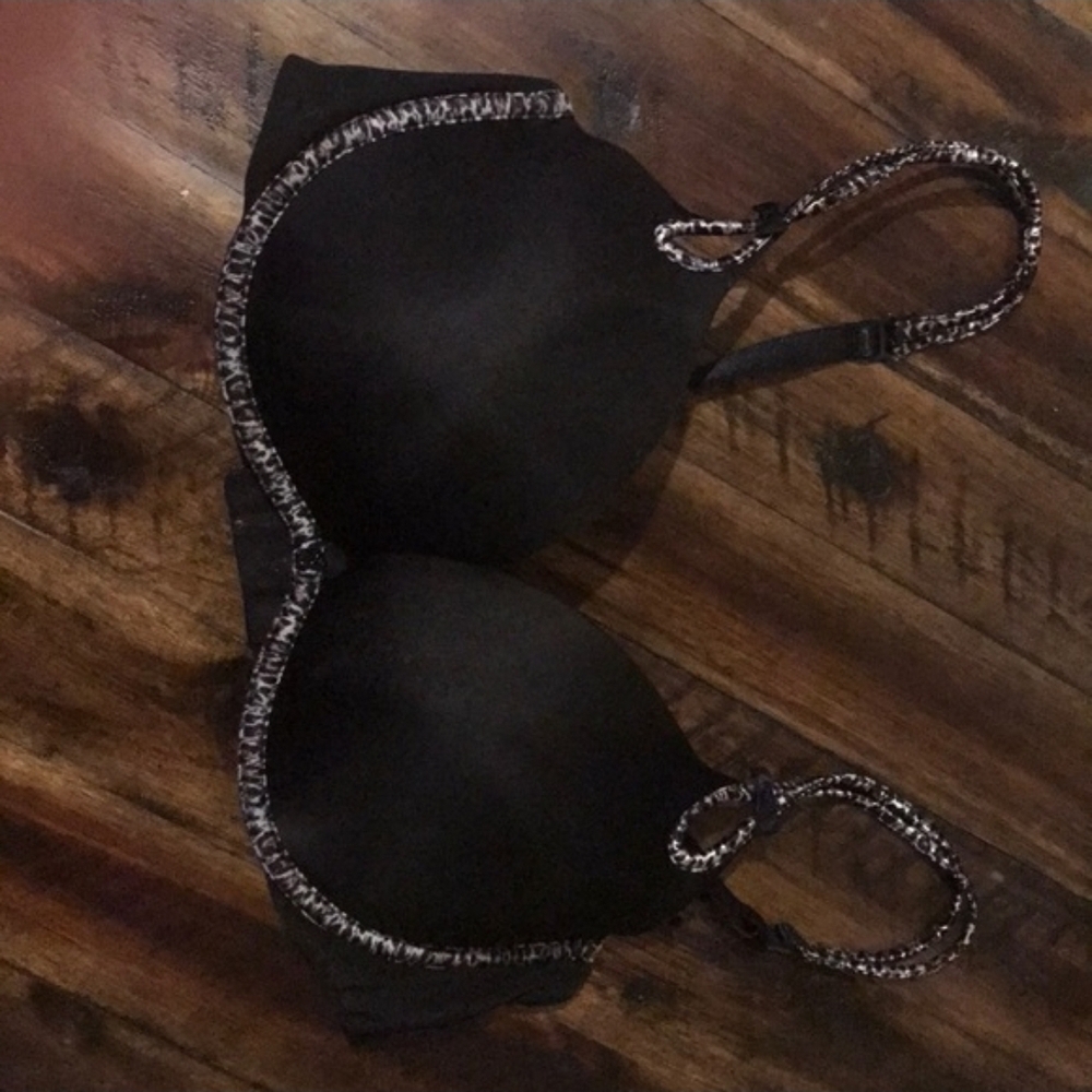 Victoria's Secret Sexy Little Things Bra 36C